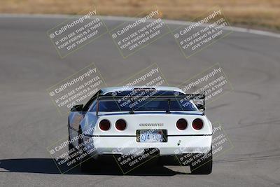 media/Nov-19-2023-Extreme Speed (Sun) [[bd0eec5490]]/Green/Back Shots/